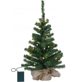 Julgranar - JUL